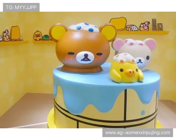 乐博现金网最新优惠活动全面解析，助你轻松赢取丰富奖励与福利