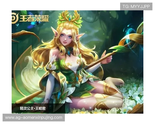 巴黎人棋牌VIP会员权益详解，尊享专属福利和个性化服务提升游戏体验