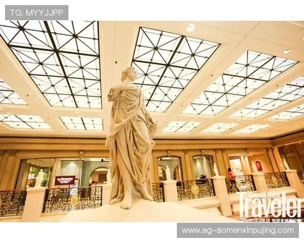 如何找到澳门巴黎人官网地址，确保安全登录澳门巴黎人官方平台的实用技巧