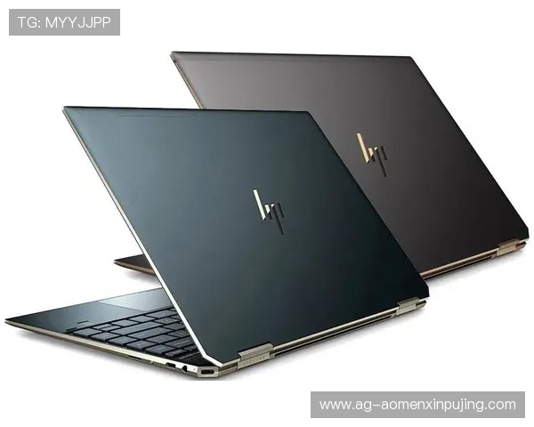 摩卡官方娱乐app下载安全可靠，保障用户隐私与账号安全的最佳选择