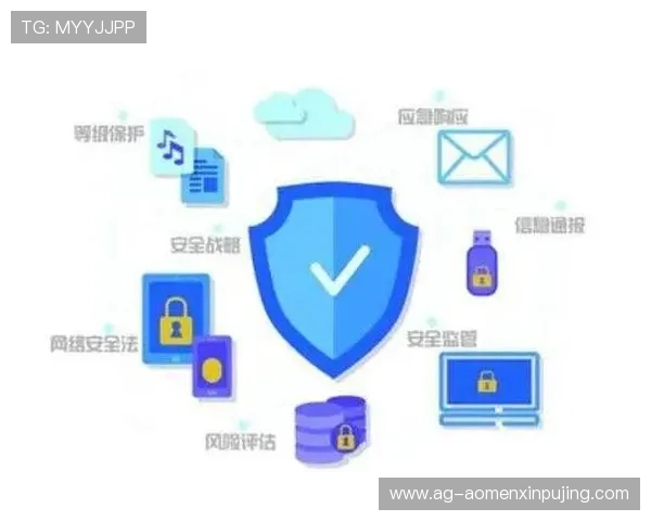 新葡京娱乐登陆安全策略与隐私保护措施全面介绍保障玩家个人信息安全与游戏公平性