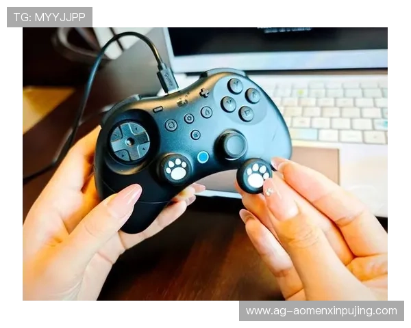 新葡京网站登录入口常见问题及解决方案，确保顺畅游戏体验